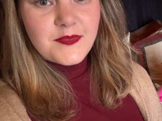 Live Sex Angelwings25