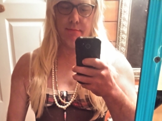 Angelwise's Sexcam