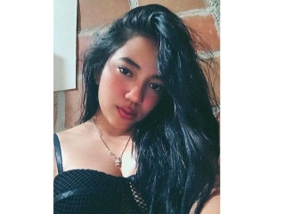 Angelworlds's Sexcam