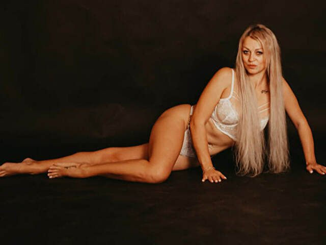 Perfil con CharmX - Imagen  n°3