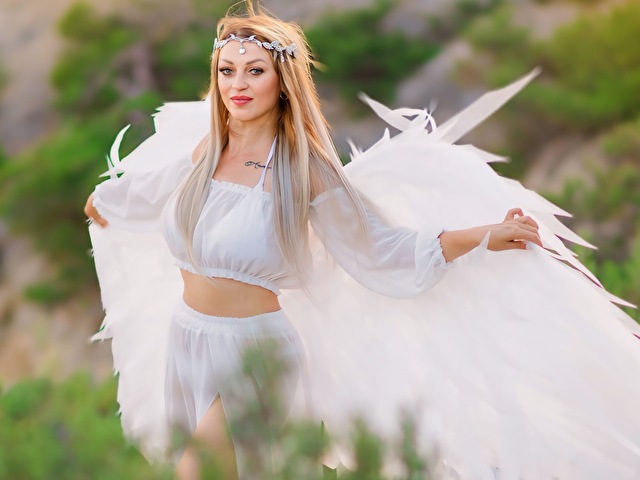 CharmX's profiel - Afbeelding n°8