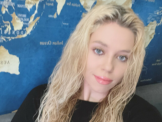 Angelx's profile - Image n°1