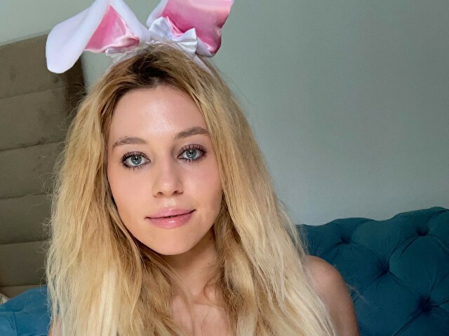 Angelx's profile - Image n°0