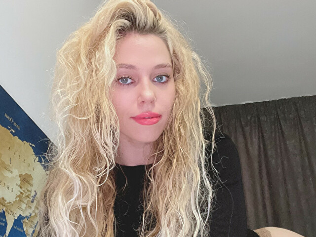 Angelx's profile - Image n°2