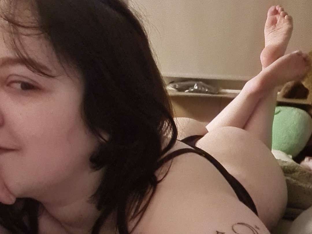 Profil de Angelxbabyx - Photo n°0