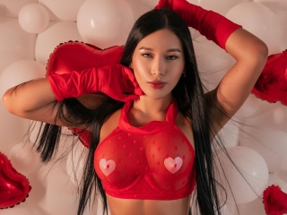 Angelxxx18's Sexcam