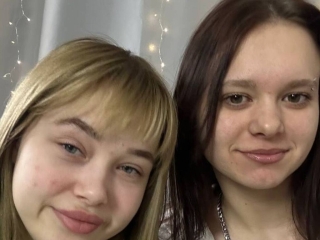 Profil de Angelynandelmira