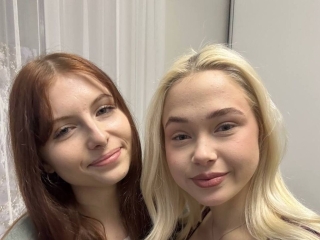 Webcam sex with Angelynandlang