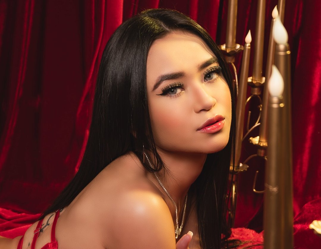 Angelyndupont's Profil - Bild n°1