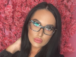 Angelynsugar