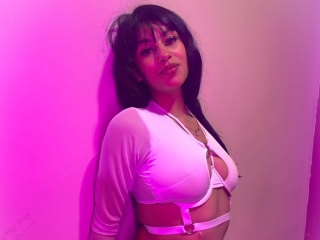 Angelysaita's Sexcam