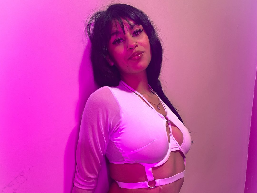 Angelysaita's profile - Image n°0