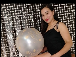 Angelyxsalnahyan