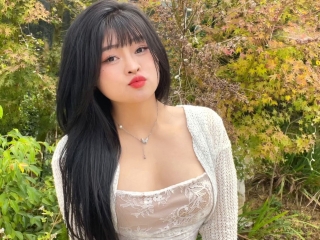 Profil de Anges8933