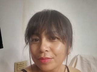 Angewilson's Sexcam