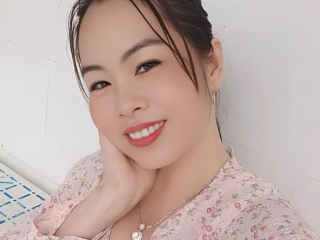 Anghela18's Sexcam
