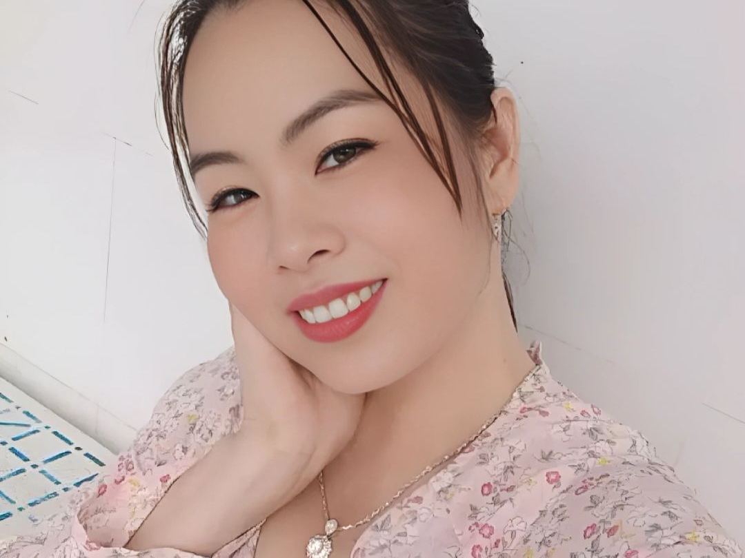 Anghela18's profile - Image n°0