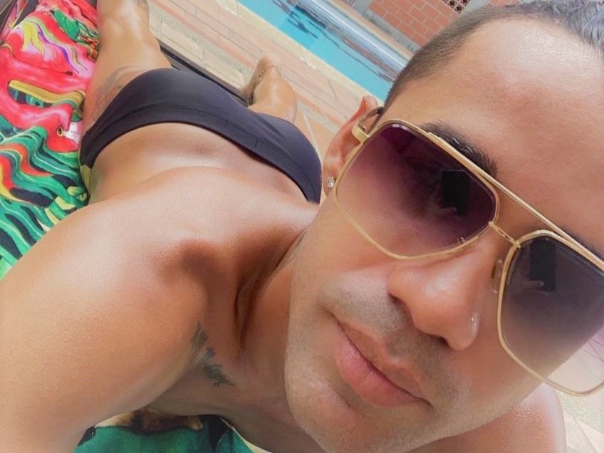 Profil de Anghelstonee - Photo n°0