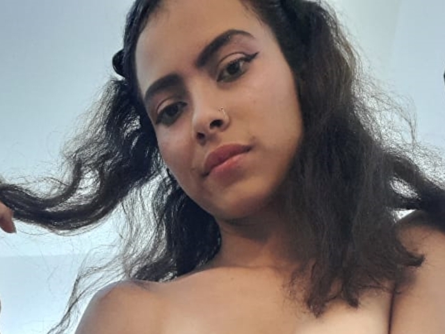 Anghelt's profile - Image n°1