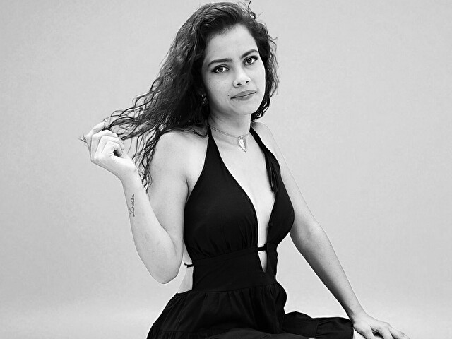 Anghelt's profile - Image n°3