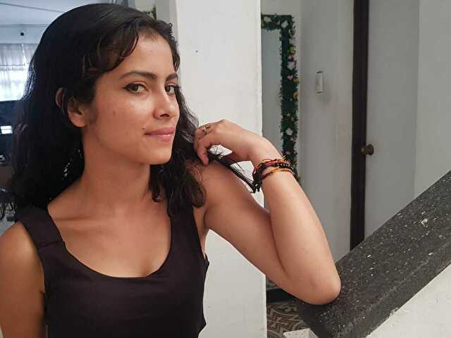 Anghelt's profile - Image n°8