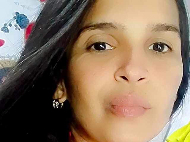 Angiamor's Profil - Bild n°0