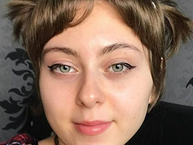 Perfil con Angidast - Imagen  n°8