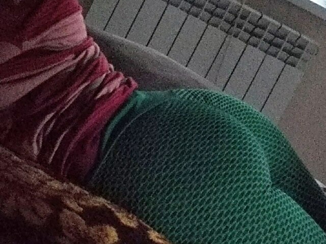 Angidast's profile - Image n°4