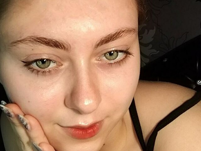Angidast's profile - Image n°3
