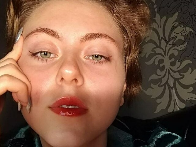 Angidast's profile - Image n°2