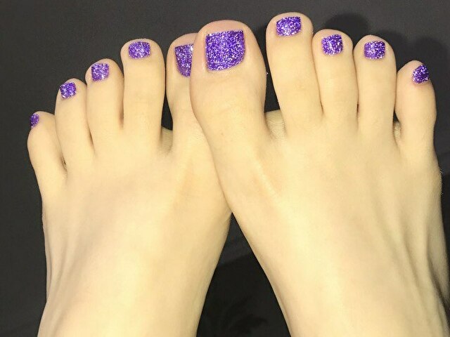 Perfil con Angidast - Imagen  n°18