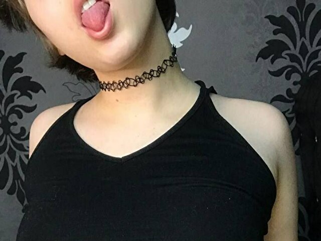 Perfil con Angidast - Imagen  n°17