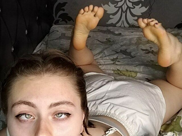 Perfil con Angidast - Imagen  n°10