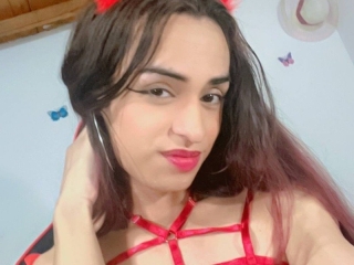 Angie_Tssex