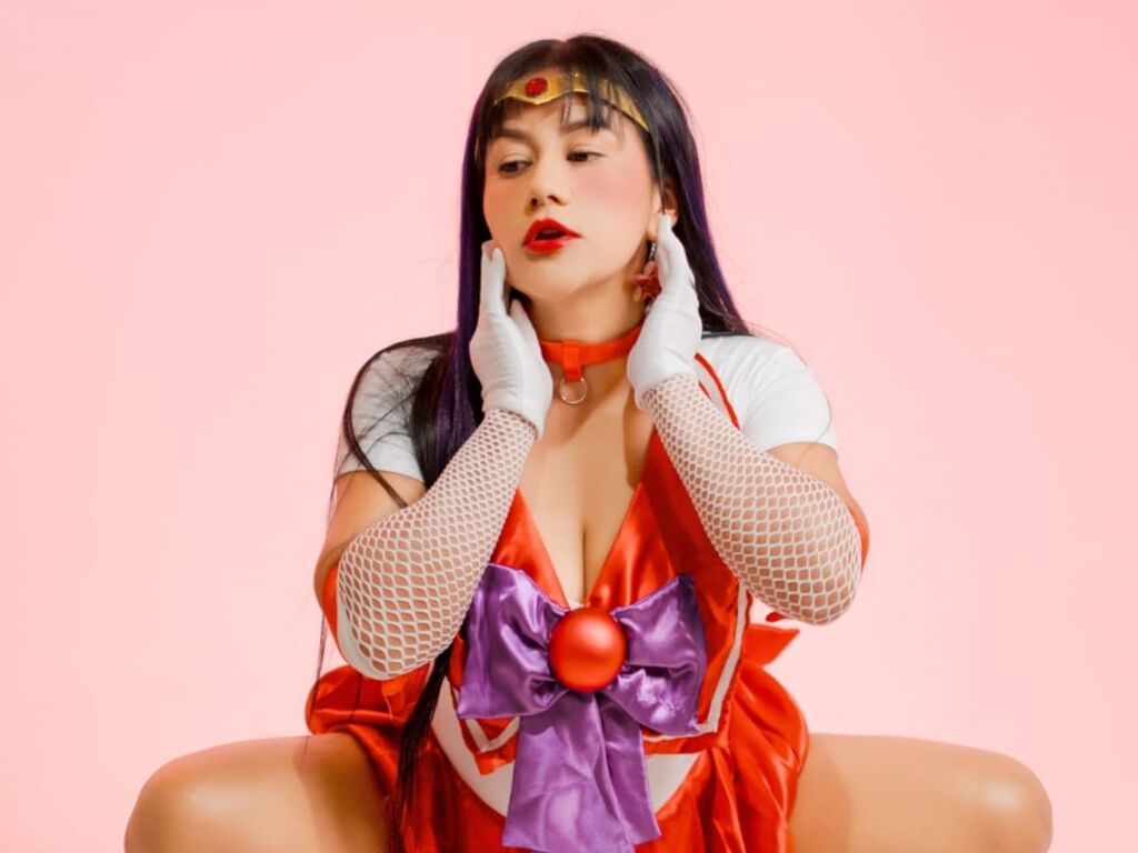 AngieBlackmore's profile - Image n°2