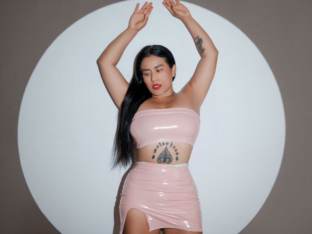 Perfil con AngieBlackmore - Imagen  n°2