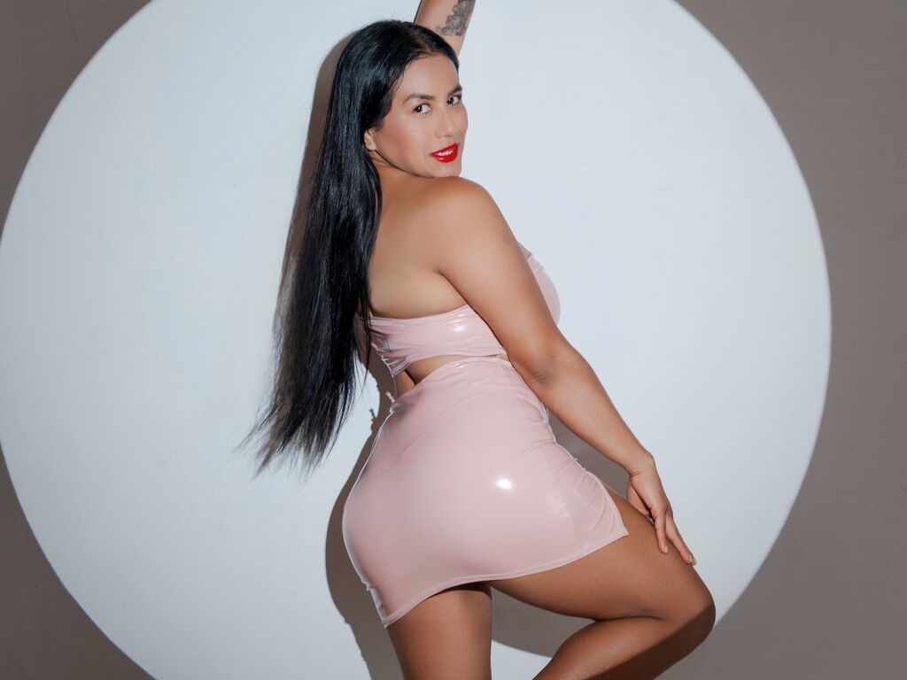 Perfil con AngieBlackmore - Imagen  n°1