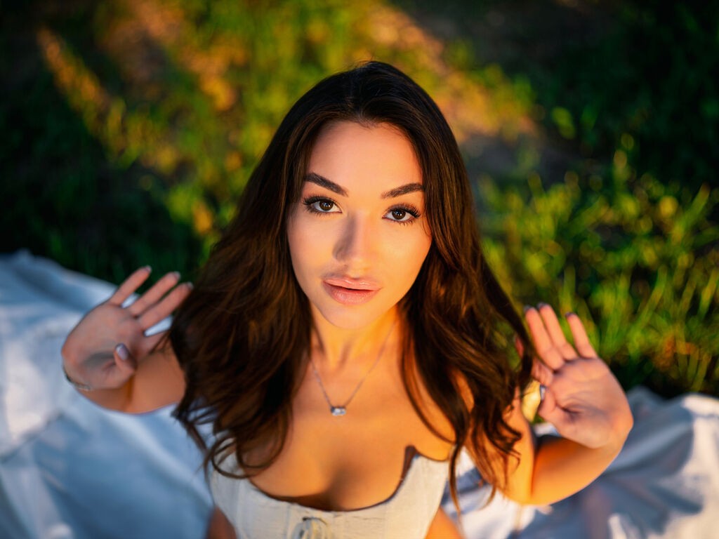 Angiecalloway's profiel - Afbeelding n°1