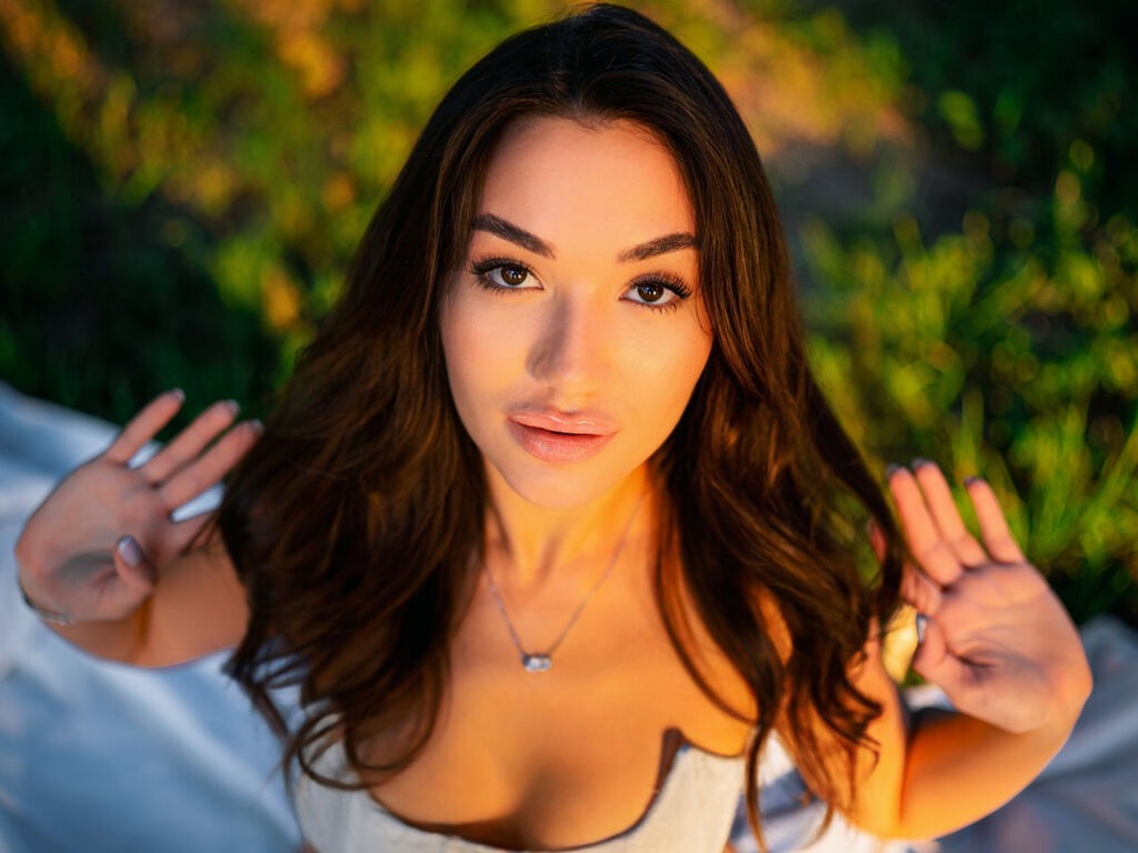 Angiecaloway's profiel - Afbeelding n°0