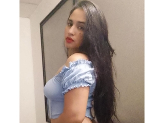 Webcam sex met Angiecohelo