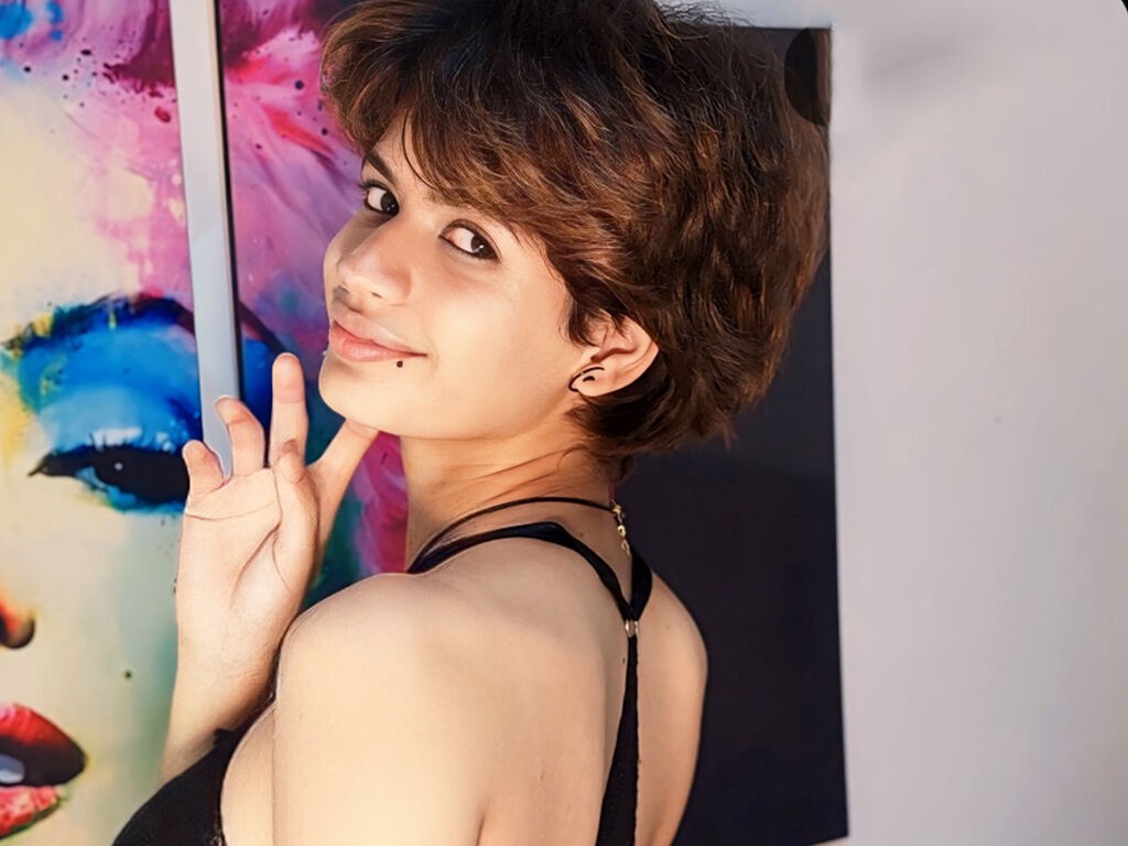 Angiedamico's profile - Image n°0