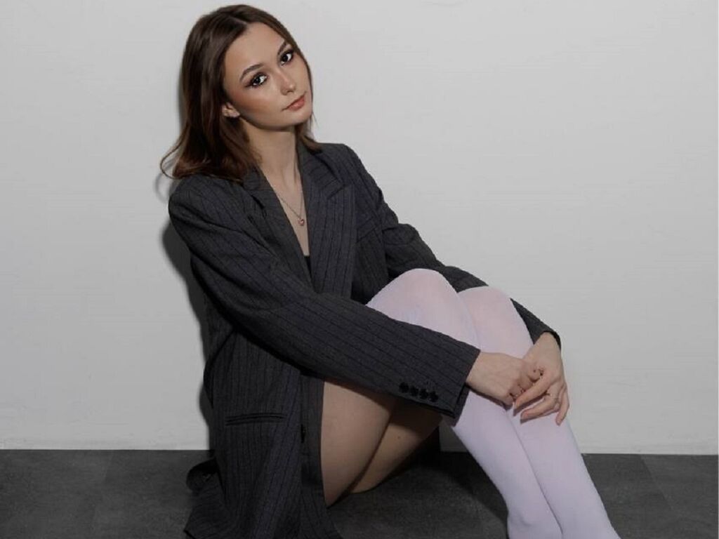 Angiedreames's profile - Image n°0