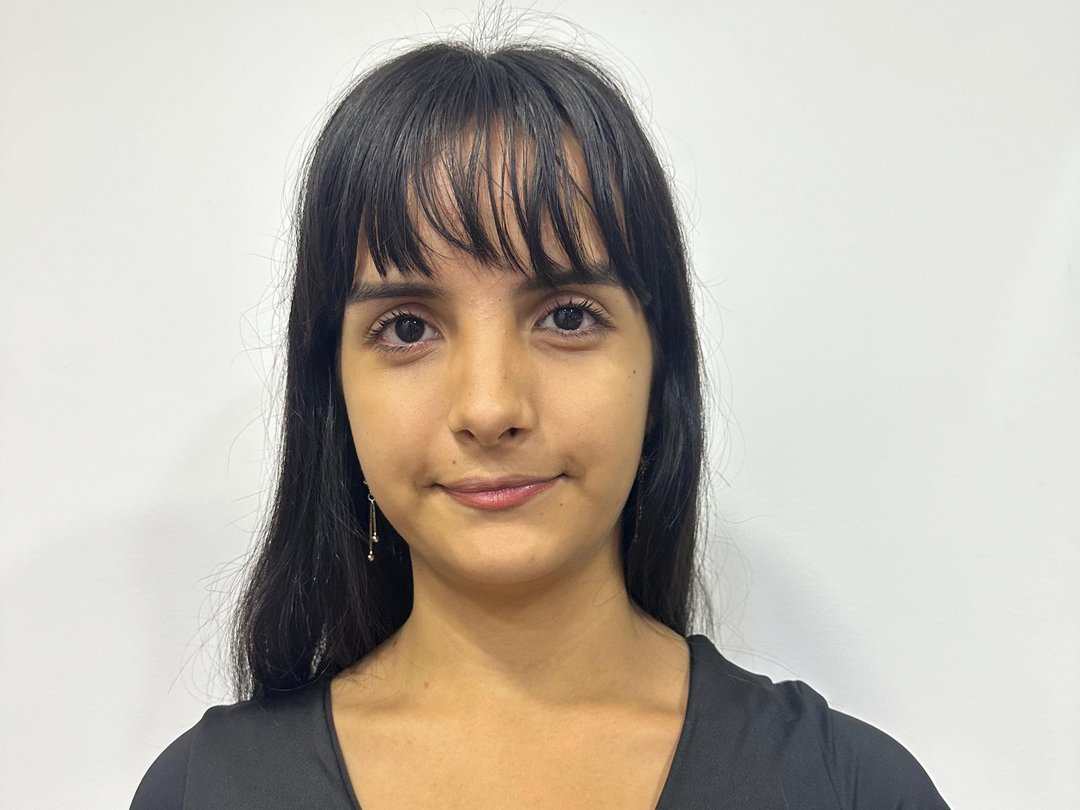 Perfil con Angieduarte - Imagen  n°1