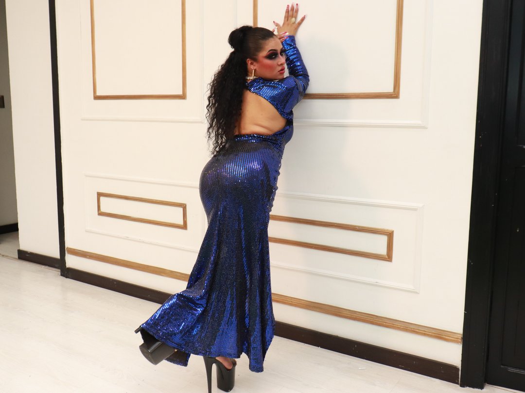 Angieewill's profile - Image n°1