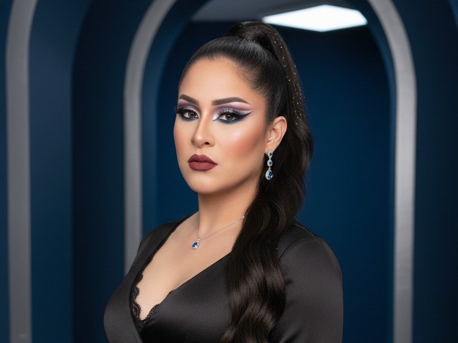 Angieewill's profiel - Afbeelding n°0