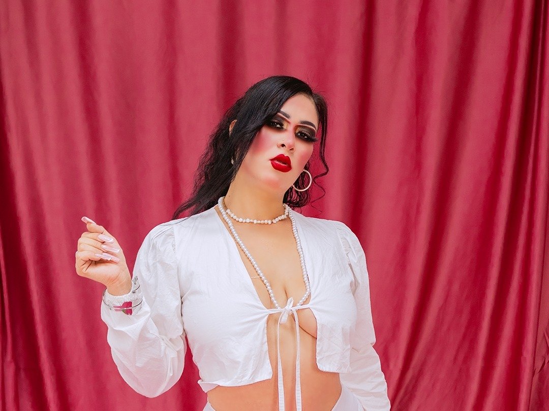 Angieewill's profile - Image n°0