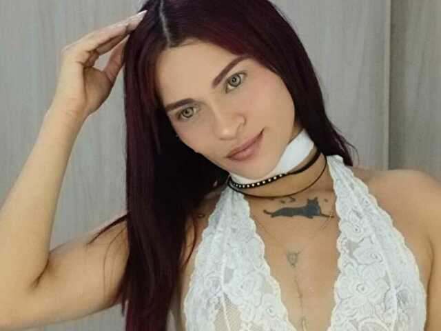 Perfil con Angiefire - Imagen  n°2