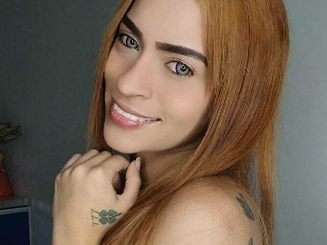 Perfil con Angiefire - Imagen  n°3