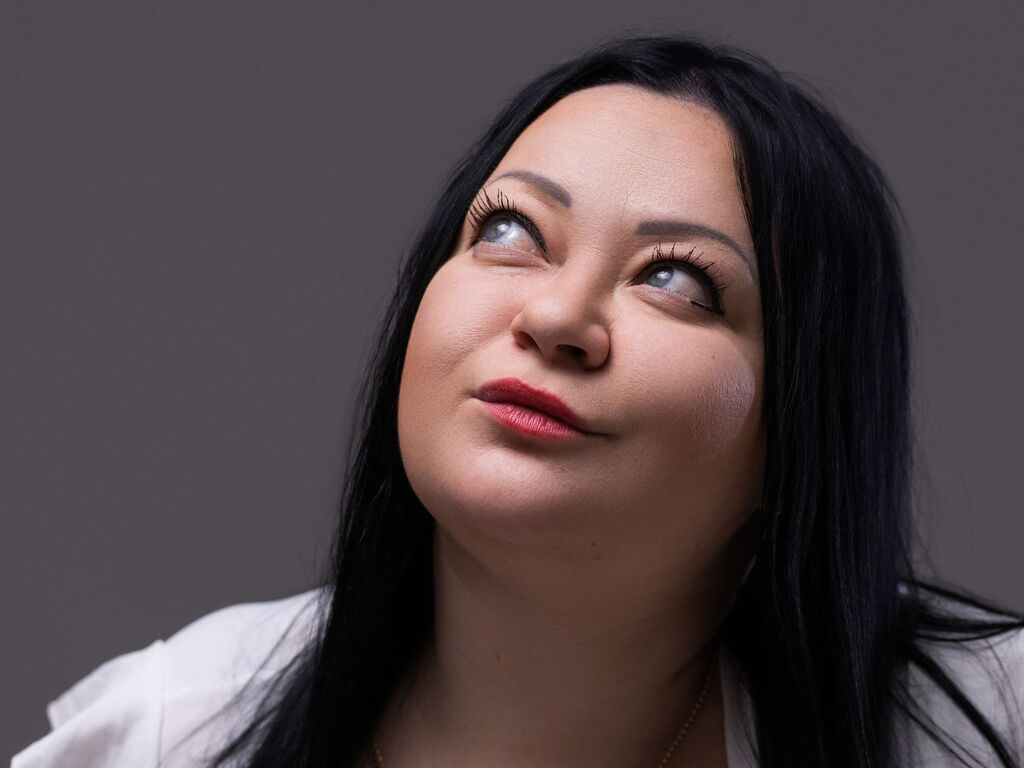 AngieFirth's Profil - Bild n°1