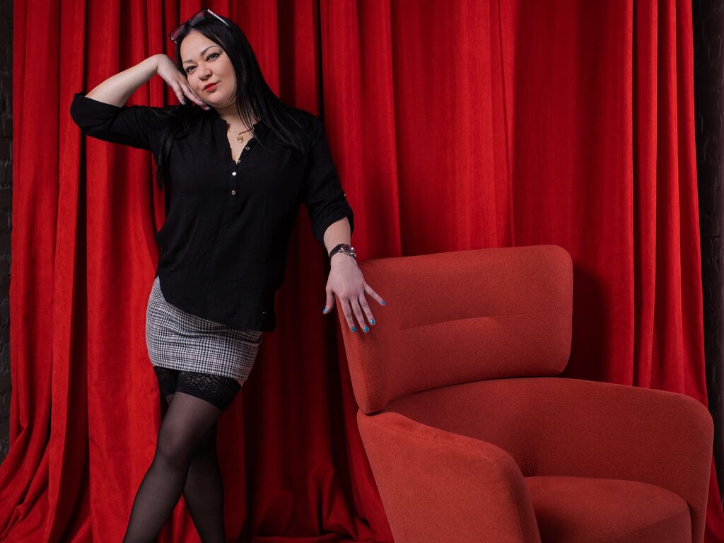 AngieFirth' profilo - Immagine n°1